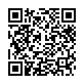 SSPD-130.葵司.ATTACKERS×S1スペシャルコラボ企画 あなた、許して…。思い出迷子2 葵つかさ的二维码