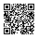 [N]3月6日 最新J素人 a732-我想剃光毛 素人的二维码