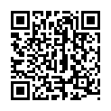 177.(天然むすめ)(011215_01)某有名大学の現役学生が成人式の思い出にと_柊朱音的二维码