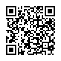 [7sht.me]表 姐 妹 倆 約 網 友 直 播 3P大 哥 操 姐 姐 時 妹 妹 看 得 難 受 說 我 也 要 憋 死 了的二维码