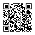 www.ac80.xyz 嫩穴主播穿网袜抠逼手淫视讯秀的二维码