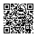 210509延禧攻略之肉欲金鑾殿 国风素人 颂潮10的二维码