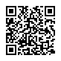 【天下足球网www.txzqw.me】9月28日 2019-20赛季NBA东部决赛G6 凯尔特人VS热火 腾讯高清国语 720P MKV GB的二维码