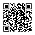 Горькая правда о пиве (канд.хим. наук. Клименко И.П. Екатеринбург, 2006, VHSRip).avi的二维码