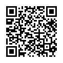 1917.2019.2160p.REMUX.Dolby.Vision.And.HDR10.PLUS.ENG.And.ESP.LATINO.TrueHD.Atmos.7.1.DV.x265.MKV-BEN.THE.MEN的二维码