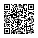 [SNIS-942] 最近オカズにしている超人気ハメ撮りナマ配信者は最愛のカノジョでした。 小島みなみ的二维码