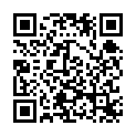 8400327@草榴社區@國產無碼 自拍偷拍8部外加国产群P开山之作浴室风暴 總有你沒看過的 畫面清晰 聲音正常 無水印收藏版 可分開下載的二维码