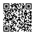 0604 -りんにイッパイぶちまけて！～3本連続でズボズボされちゃった天音りん的二维码