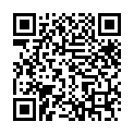 686356.xyz 脸蛋身材都是满分，直接看硬了，【天天想鼠】，20岁清纯小学妹，奶子又白又圆，我好喜欢啊，多少男人的梦中女神的二维码