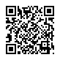 98.水滴攝像頭直播大奶美眉給老公吹簫口爆 酒店開房找個身材超正的瘦弱炮友露臉口炮 國語對白 富二代豪宅爆草愛臭美網絡援交美眉的二维码