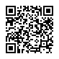 06 风哥约啪喜欢看球的苗条气质外围女模COS足球宝贝装浑圆小翘臀啪啪越战越勇娇嫩呻吟对白淫荡的二维码