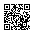 SPRINGER.STOCHASTIC.OPTIMAL.CONTROL.AND.THE.U.S.FINANCIAL.DEBT.CRISIS.2012.RETAIL.EBOOK-kE的二维码