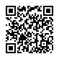 [7sht.me]精 品 少 婦 高 檔 公 寓 裏 約 嫖 大 叔 洗 白 白 客 廳 沙 發 盡 情 操 無 套 表 情 很 淫 蕩 很 精 彩的二维码