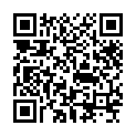 第一會所新片@SIS001@(300MAAN)(300MAAN-105)【出張フォーチューン號が行く】あなたの人生占ってもいいですか！？ひな(24)薬剤師的二维码