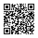 baidu12123@第一会所@KMHR-040 普通の中出しなんてしたくない 人生初なのに10発もの精子を懇願するドMちゃんと生姦中出し大乱交 梨々花的二维码