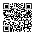 (131122)[メリー・ジェーン]てにおはっ！～女の子だってホントはえっちだよ？～ 上巻 パワハラ・セクハラ・初体験！？的二维码