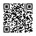 www.ds75.xyz 【重磅福利】最新价值500RMB国产孕妇奶妈电报群福利私拍集流出 11位骚气孕妇全方位露脸展示大肚子身体的二维码