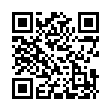 [www.tnttorrent.info] Blade III Trinity 2004 [1080p.BluRay.H264.DTS-TnT] [Ekipa TnT]的二维码