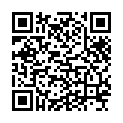 Birkhauser.Families.Of.Conformally.Covariant.Differential.Operators.Q.Curvature.And.Holography.Jun.2009.eBook-ELOHiM的二维码