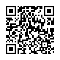 [22sht.me]人 見 人 愛 的 白 膚 美 藝 校 靓 妹 洗 白 白 拿 起 個 小 吉 他 亂 彈 琴 仔 細 看 她 有 點 像 之 前 的 網 紅 肉 嘟 嘟的二维码