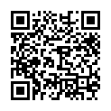 03.广州最具性感气质模特，内衣勾引脱衣舞，美女很霸气好想插这种货色啊 国产年轻情侣酒店玩起学生制服诱惑 后生可畏女的长得很不错的二维码