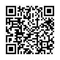 一起同过窗2.微信公众号：aydays的二维码