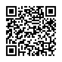 暑假作业 N号房 我本初中 福建兄妹  小表妹    指挥小学生 小咖秀  蘑菇  羚羊等海量小萝莉购买联系最新邮件ranbac66@gmail.com ，电报@goodluoli的二维码