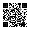 200721大学同居情侣的性福生活自拍流出26的二维码