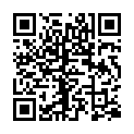 2019年法国比利时喜剧片《#我在这里》BD中字的二维码