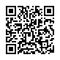 [2007.12.14]七擒七纵七色狼[2007年中国香港喜剧]（帝国出品）的二维码