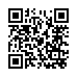 Blade.I.II.III.刀锋战士1-3.1998-2004.双语字幕.HR-HDTV.AC3.1024X576.x264-人人影视制作的二维码