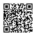 X1X 112538 情人節的計劃 禁忌關系 對兒子悄悄出手的我 あずみ恋的二维码