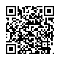 1pondo-091518_743-%E4%B8%80%E6%9C%AC%E9%81%93-091518_743-%E6%9C%9D%E3%82%B4%E3%83%9F%E5%87%BA%E3%81%97%E3%81%99%E3%82%8B%E8%BF%91%E6%89%80%E3%81%AE%E9%81%8A%E3%81%B3%E5%A5%BD%E3%81%8D%E3%83%8E.mp4的二维码