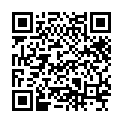 JUY-090 別れ間際の今まで で最も雑でいていちばん激しく快楽に満ちた性交 ある一人の女性から聞いたリアルな感想を再現―。 神山なな.mp4的二维码