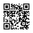 磑炳扶笴栏 材き彻 竲蔼蛤綾-﹁兵腞的二维码