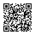 Batman The Brave and The Bold (2008) Season 2 S02 (1080p Bluray x265 HEVC 10bit AAC 2.0 RCVR) [UTR]的二维码