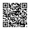 [22sht.me]戒 賭 吧 老 哥 放 貸 收 工 帶 兄 弟 來 KTV會 說 爽 下 玩 得 很 開 當 衆 口 交 黑 色 衣 服 的 很 漂 亮4V的二维码