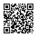 加勒比 050312-011 人气绝顶偶像濃厚乱交做爱 CRB48粉絲感謝日 琥珀うた 陽菜 桃井早苗的二维码