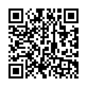 200718只好用身体来付款啪啪啪车震口爆21的二维码