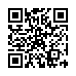 六月修罗@38.100.22.210 bbss@素人尿急了，野外排泄时被人突然抱起，对准路人排泄的二维码