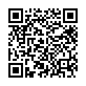 {www.dy1968.com}金8天国アマリス運命の再会学生時代に好きだった同級生と偶然の再会--VOL1Amaris{全网电影免费看}的二维码