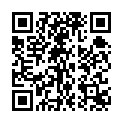 @SIS001@(天然むすめ)(041015_01)素人のお仕事～責めるのが好きな現役ネイリスト～山田まき的二维码