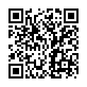 淫語調教爆草開檔黑絲小騷貨極品騷妹子口交做愛完整版 強烈推薦 性欲爆棚的眼鏡禦姐拉著男友在陽臺草她,表情特別騷,特別饑渴的二维码