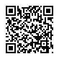 【东方标兵】-C仔高级会所带你走进天上人间第2部性感高挑的黑丝混血美女跳钢管舞时就被大鸡巴插进去边干边跳,战斗力真强各种姿势狂操,干的美女说：你射给我吧！的二维码