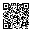 fjcxn@sis001@080913-401時間停止女性專用車輛編 癡漢電車色狼的二维码