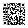 【www.dy1986.com】高颜值气质不错苗条妹子被炮友按摩器玩弄口口掰穴特写自摸呻吟娇喘非常诱人第01集【全网电影※免费看】的二维码