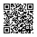 【重磅福利】【私密群第⑧季】高端私密群内部福利8基本都露脸美女如云的二维码