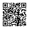 八月汝工作室最新流出华裔小哥民宿看小电影打飞机被两个洋钮撞到一块3P啪啪720P高清原版的二维码