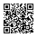 NJPW.2019.11.03.Power.Struggle.Super.Jr.Tag.League.2019.Final.JAPANESE.WEB.h264-LATE.mkv的二维码