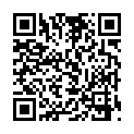 (無修正) FC2 PPV 1204595【個撮無・不倫生ハメぶっかけ】マスク被って顔出し解禁しちゃいます。可愛い～他人若妻愛奴ひなに強制股開きさせてハメ撮り！マジでやばいので削除のするかも的二维码